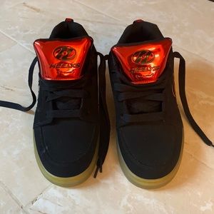 👟Heelys Kid shoes